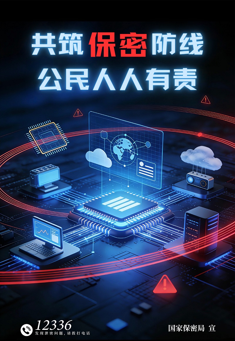 2.数智红线2.jpg